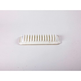 Фильтр воздушный BIG FILTER GB-932 3198330