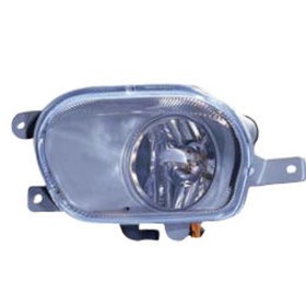 Фара противотуманная DEPO 3732002RUQ 3204437