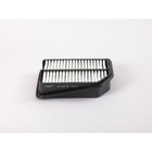 Фильтр воздушный BIG FILTER GB-903 3198334 - фото 74868