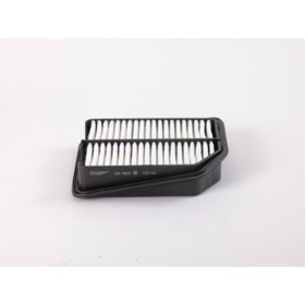 Фильтр воздушный BIG FILTER GB-903 3198334