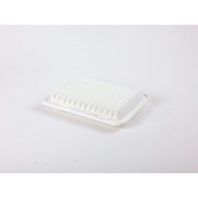 Фильтр воздушный BIG FILTER GB-904 3198338