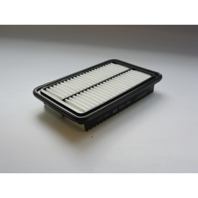 Фильтр воздушный BIG FILTER GB-958 3198340