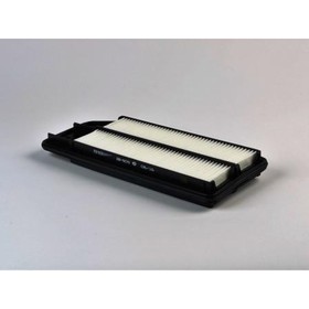 Фильтр воздушный BIG FILTER GB-905 3198341