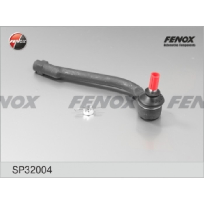 Наконечник тяги рулевой FENOX sp32004