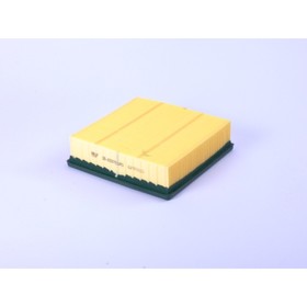 Фильтр воздушный BIG FILTER GB-9597 3198344