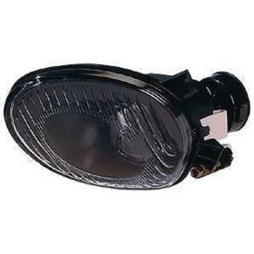 Фара противотуманная DEPO 4312003RUE 3204469