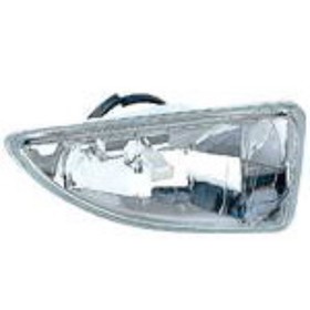 Фара противотуманная DEPO 4312005RUE 3204471