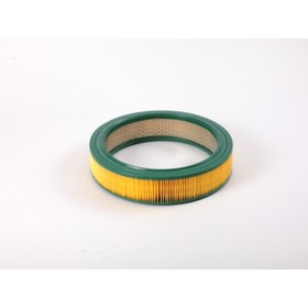 Фильтр воздушный BIG FILTER GB-95c 3198354