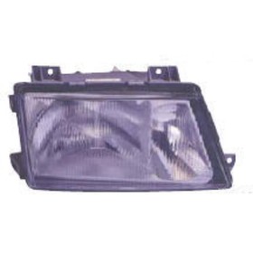 Блокфара DEPO 4401115RLDE 3204479