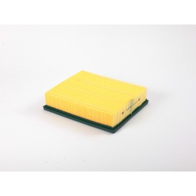 Фильтр воздушный BIG FILTER GB-9606 3198361