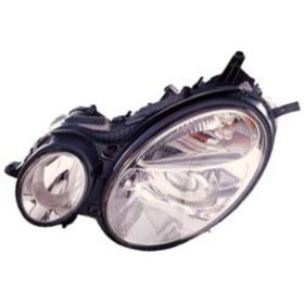 Блокфара DEPO 4401126LLDEM 3204485