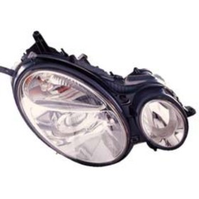 Блокфара DEPO 4401126RLDEM 3204486