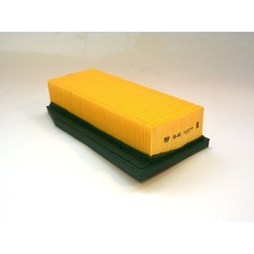 Фильтр воздушный BIG FILTER GB-962 3198365