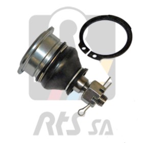 Опора шаровая RTS 9306614 3215908