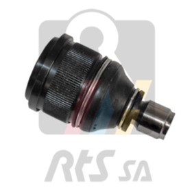 Опора шаровая RTS 9308020 3215909