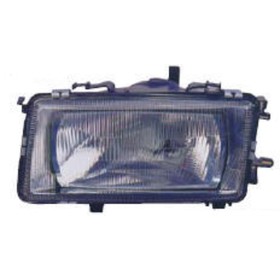 Блокфара DEPO 4411107LLDEM 3204523