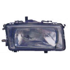 Блокфара DEPO 4411107RLDEM 3204524