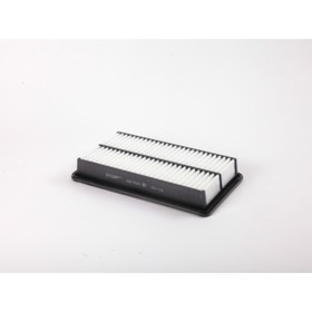 Фильтр воздушный BIG FILTER GB-939 3202817