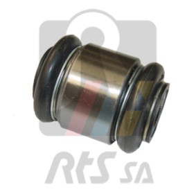 Сайлентблок рычага     RTS 9308820 3215912