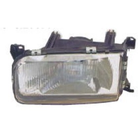 Блокфара DEPO 4411109LLDE 3204526