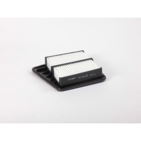 Фильтр воздушный BIG FILTER GB-926 3202820
