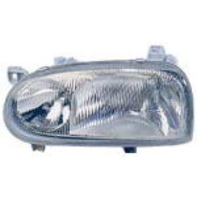 Блокфара DEPO 4411115RLDE 3204529
