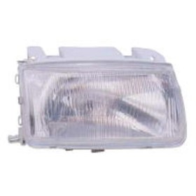 Блокфара DEPO 4411123RLDE 3204531