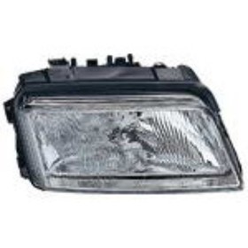 Блокфара DEPO 4411124RLDE 3204532