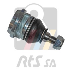 Опора шаровая RTS 9309707 3215921