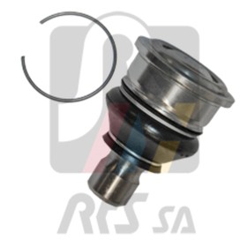 Опора шаровая RTS 9392349 3215954