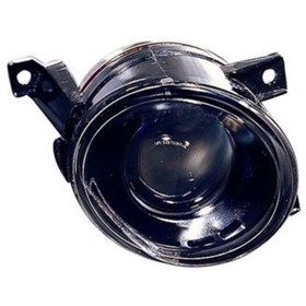 Фара противотуманная DEPO 4412025LUQ 3204619
