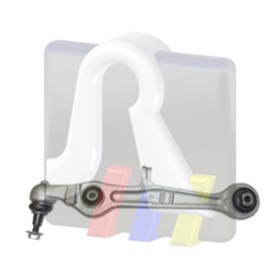 Рычаг подвески RTS 9505968 3215964