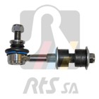 Тяга стабилизатора RTS 9704059 3215973 - фото 74964