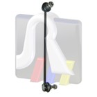 Тяга стабилизатора RTS 9705337 3215974 - фото 74966