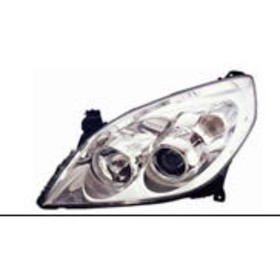 Блокфара DEPO 4421148LLDEM1 3204634