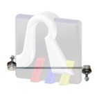 Тяга стабилизатора RTS 9790409 3215977 - фото 74968