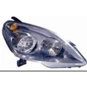 Блокфара DEPO 4421149RLDEM2 3204636