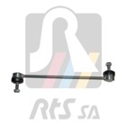Тяга стабилизатора RTS 9792510 3215979 - фото 74970