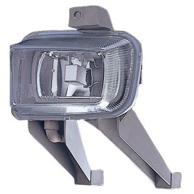 Фара противотуманная DEPO 4422003RUE 3204651