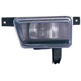 Фара противотуманная DEPO 4422006LUE 3204654