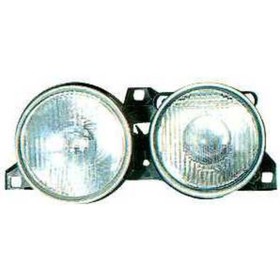 Блокфара DEPO 4441116RLDE 3204657