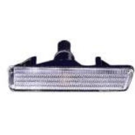 Повторитель поворота DEPO 4441409RAEC 3204665
