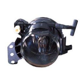 Фара противотуманная DEPO 4442007LUQ 3204688