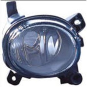Фара противотуманная DEPO 4462003LUQ 3204699