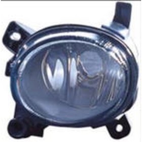 Фара противотуманная DEPO 4462003RUQ 3204700