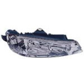 Блокфара DEPO 5501123RLDEM 3204704