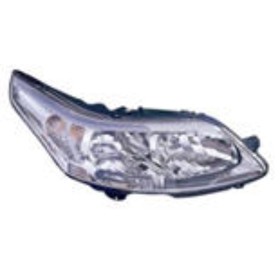 Блокфара DEPO 5521121RLDEM 3204751