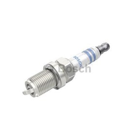 Свеча зажигания BOSCH  0242230534 3214803
