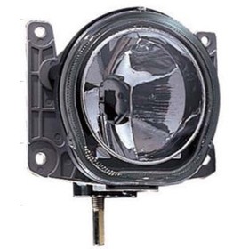 Фара противотуманная DEPO 6662001NUE 3204777
