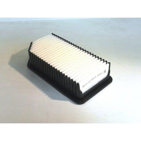 Фильтр воздушный BIG FILTER GB-918 3212973